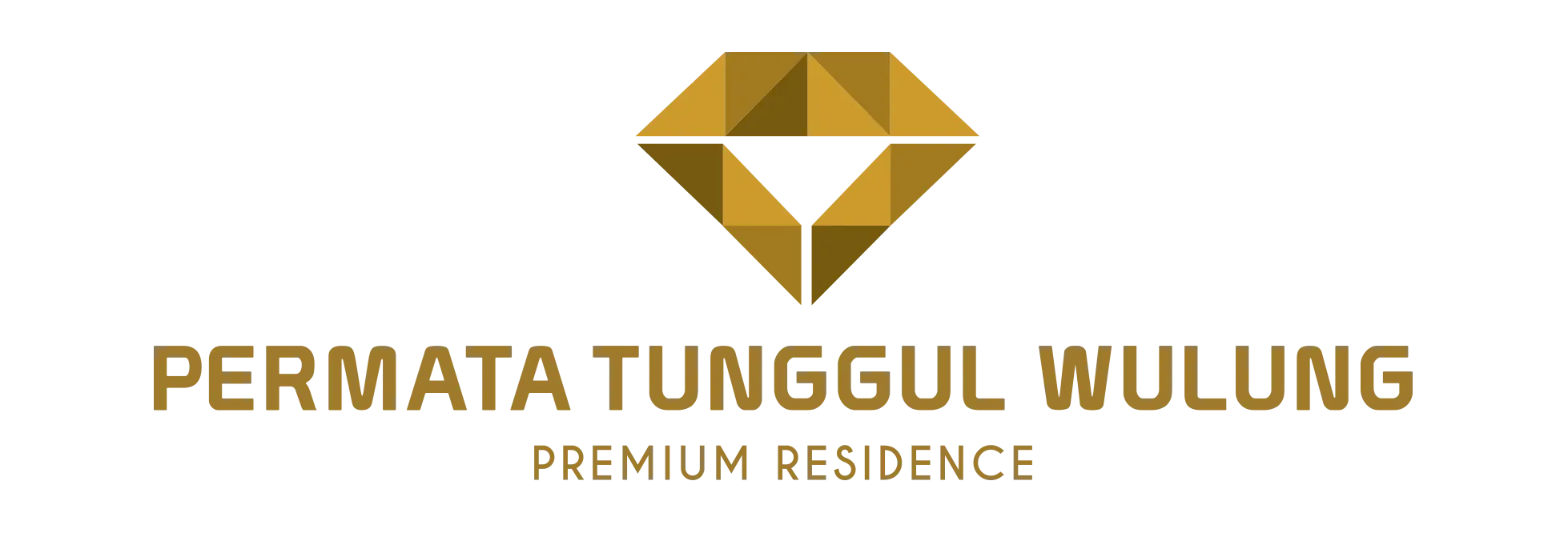 logo cluster