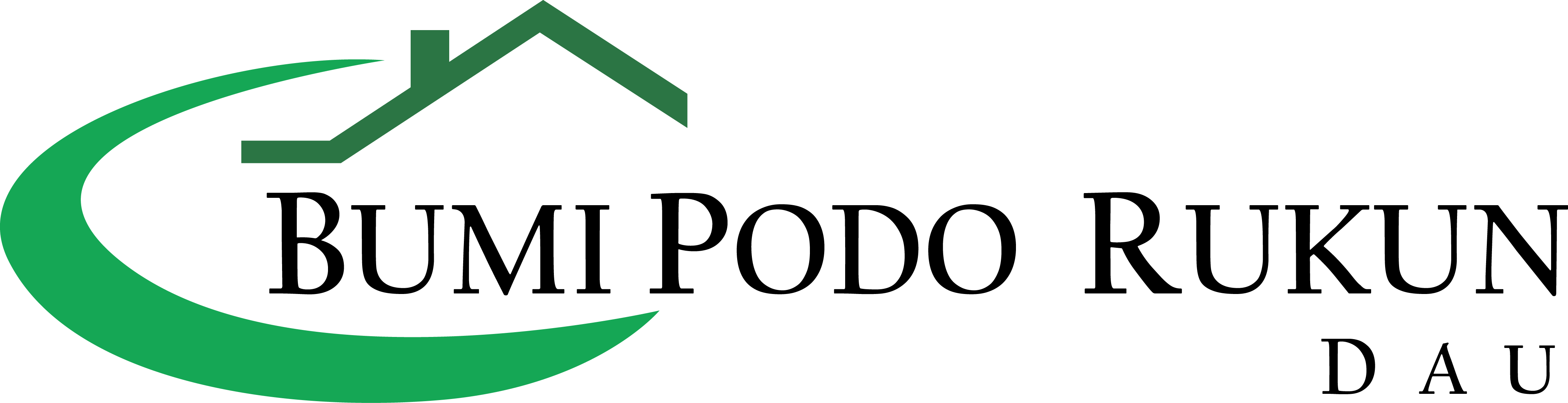 logo cluster
