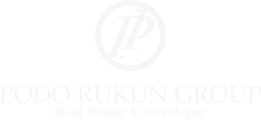 logo Podo Rukun Group