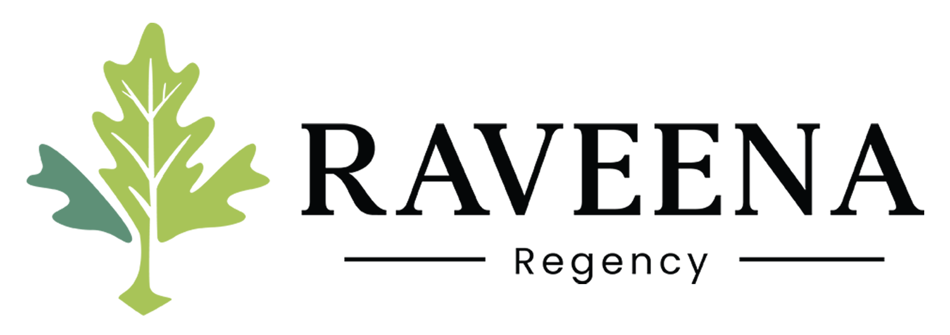 logo cluster