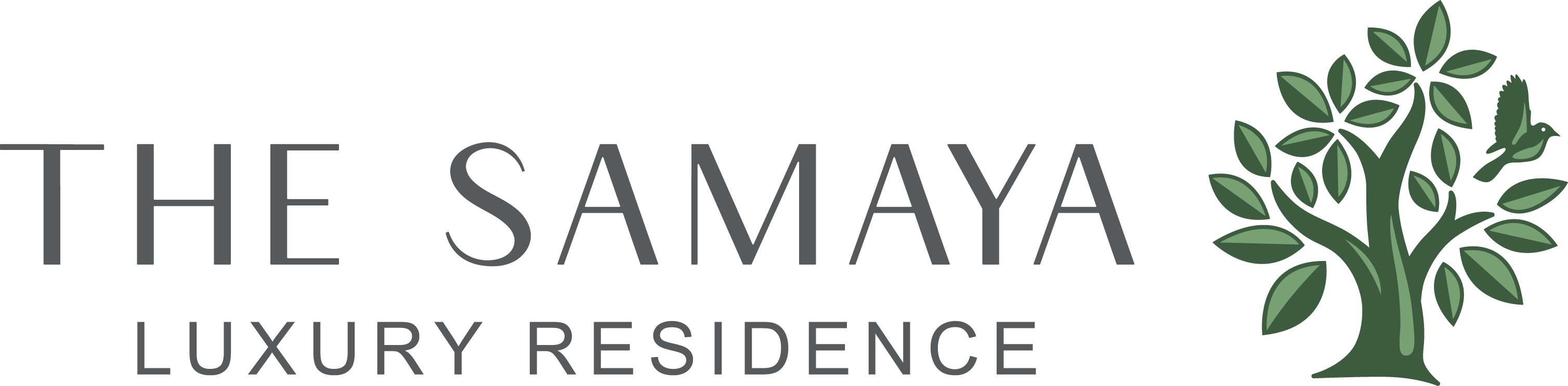 logo cluster
