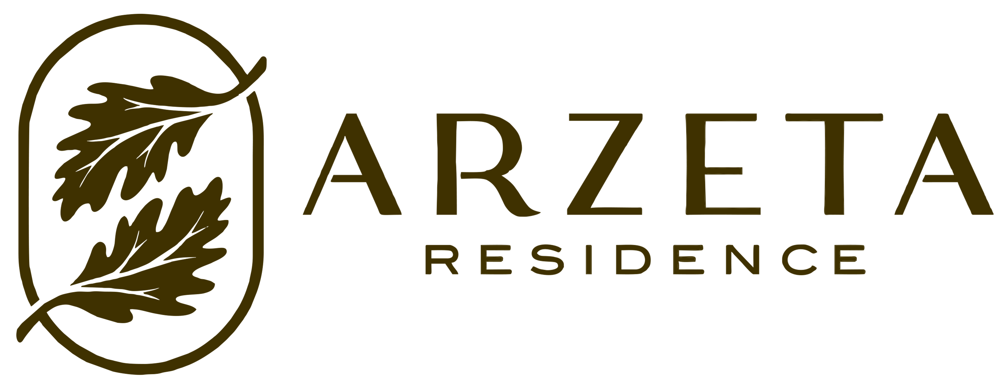 logo cluster