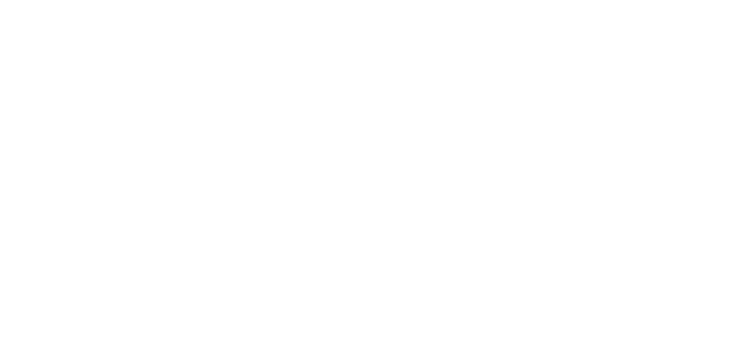 logo Podo Rukun Group