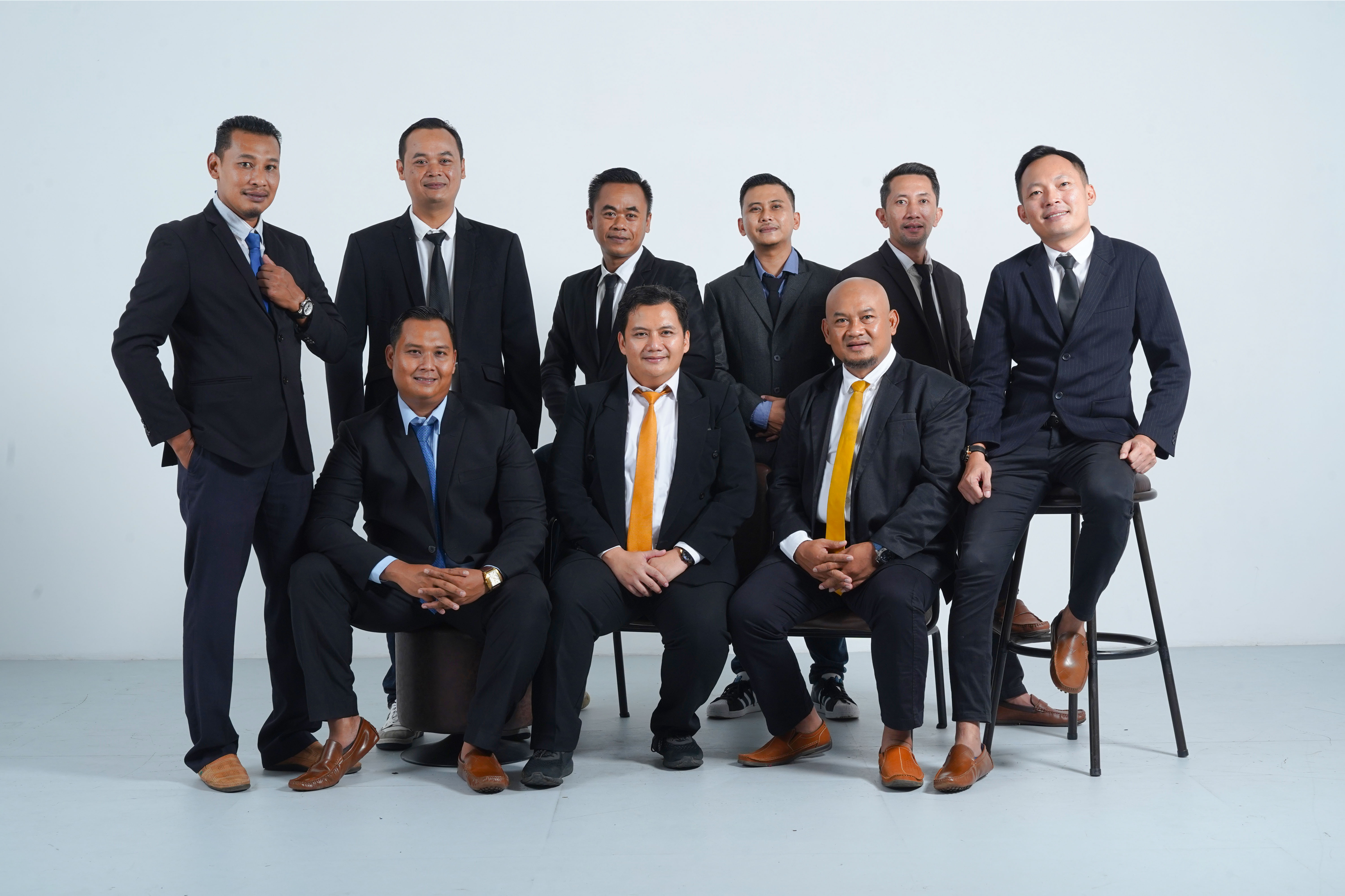 about-us