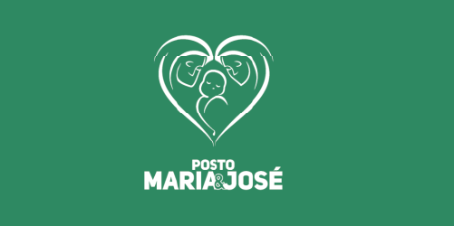 Posto Maria José