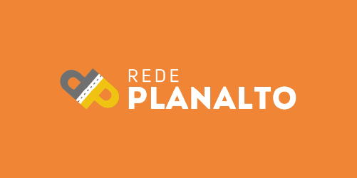 Planalto