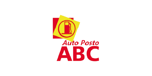 Auto Posto ABC