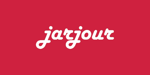 Jarjour