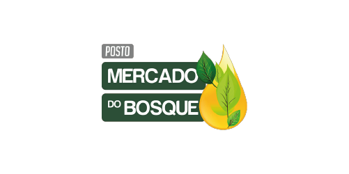 Postos Mercados do Bosque
