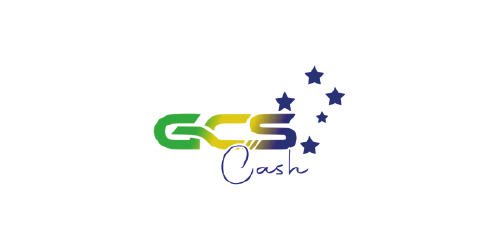 Grupo Cruzeiro do Sul