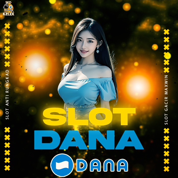 Liga367 Situs Agen Slot Depo Dana Tanpa Potongan Gacor Malam Ini