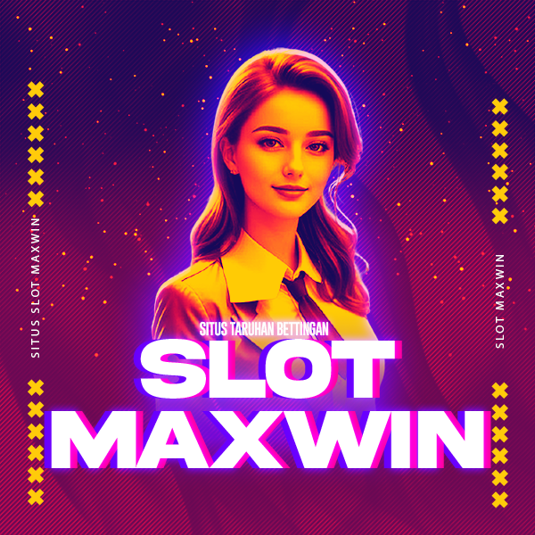 Liga367 Situs Taruhan Online Slot Maxwin Dengan Bettingan Kecil