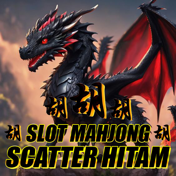 Liga367 Link Situs Scatter Hitam Slot Mahjong Ways Gampang Maxwin