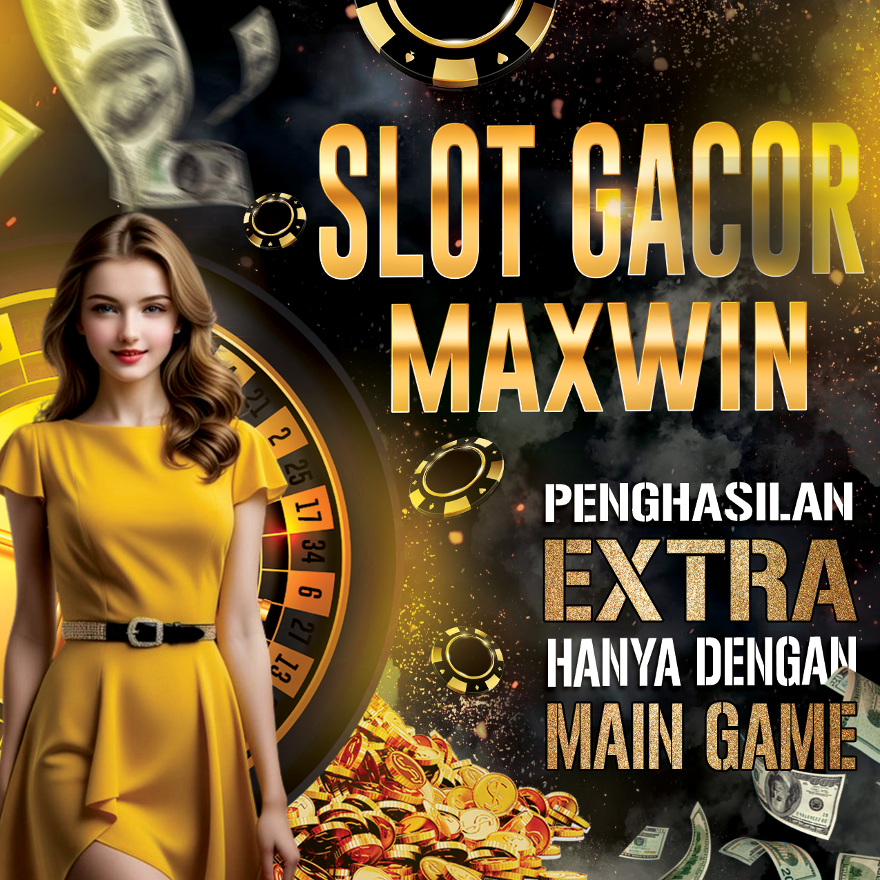 Liga367 😵 Bandar Slot Terpercaya & Situs Slot Maxwin Resmi #1 Di Asia