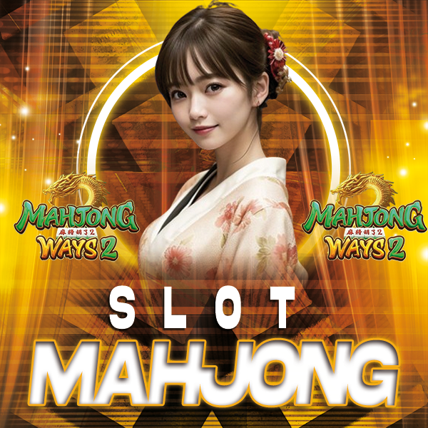 Liga367 #1 Link Situs Slot Mahjong Resmi Viral Scatter Hitam Terbaru