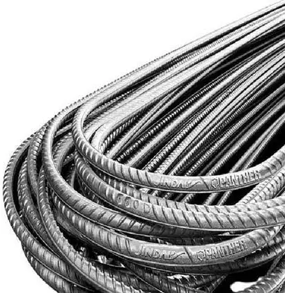 Grade: 316 Stainless Steel Bars, Round 1