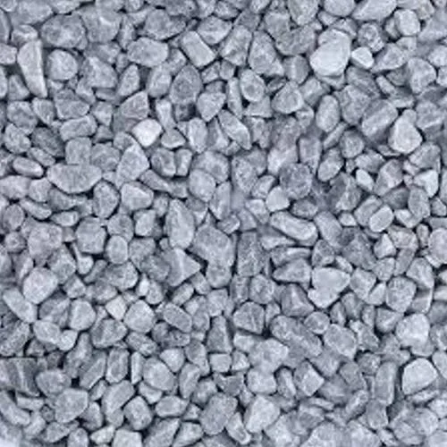 Crushed Stone Rodi 2