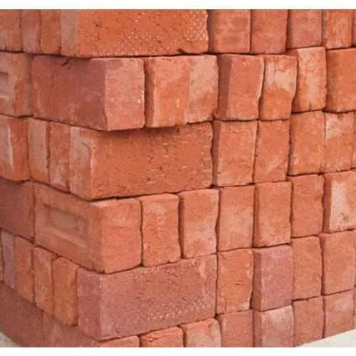 Bricks 1