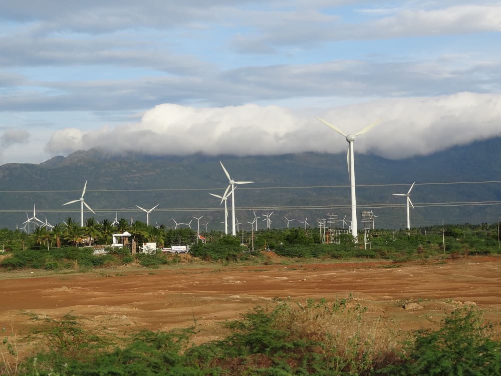Carbon credits explained: what is one carbon credit?