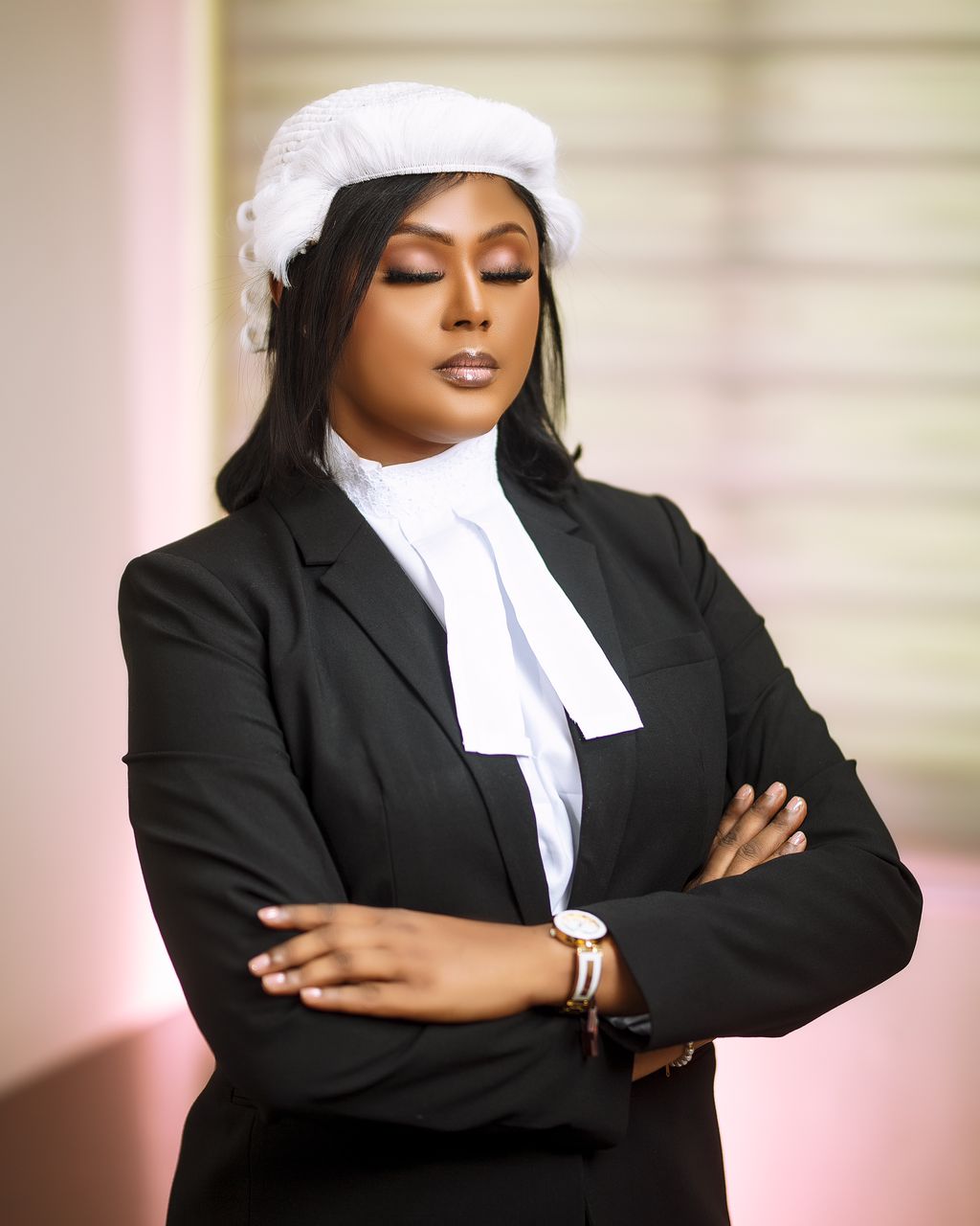 Medical Law icon