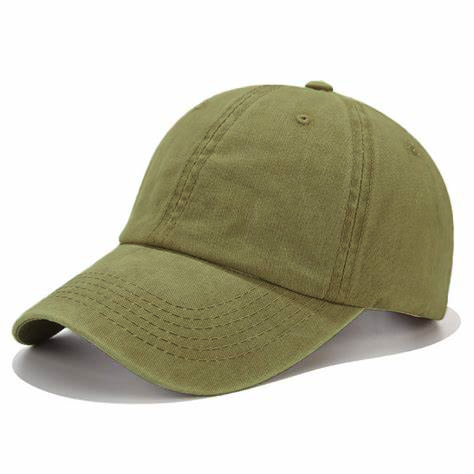 Gorra F1 Prelavada