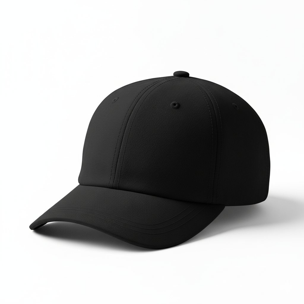 Gorra F1 Gabardina Rigida