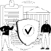 ISO IEC 27001 for Information Security Management