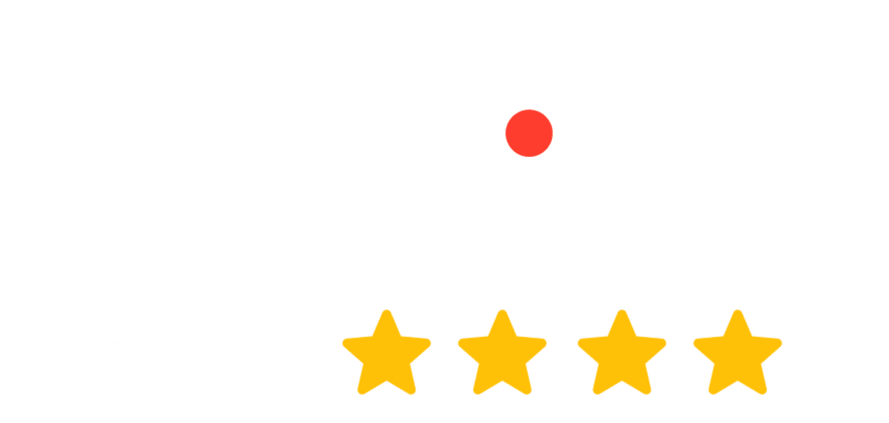 badge-0