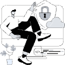 Federal Risk and Authorization Management Program