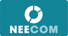 neecom_Award-VLinkInc