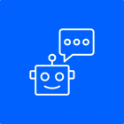 AI Agent Development