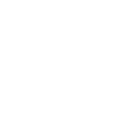 AI Chatbot Architecture