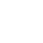 AI Chatbot Consulting