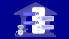 AI Chatbot for Banks