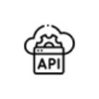 API Development