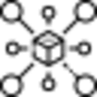 APIs and Microservices