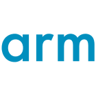 ARM