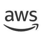 AWS