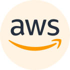 AWS