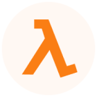 AWS Lambda