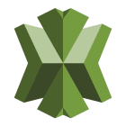 AWS X-Ray Azure Monitor