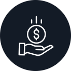 Mobile App Development Cost