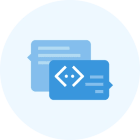 Adaptive Cards