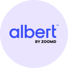 ALBERT