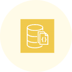 Amazon DocumentDB