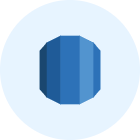 Amazon RDS