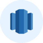 Amazon REDSHIFT