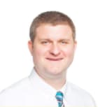 Andrew Anderlonis