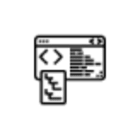 Android App Development