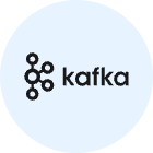  Kafka